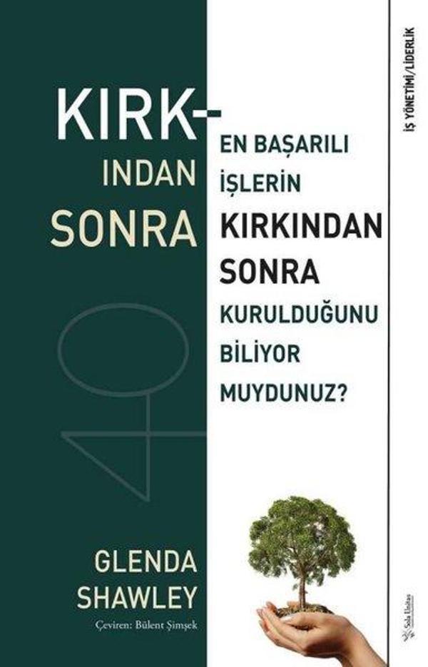 Sola Unitas Kırkından Sonra - Sola Unitas - Image 1