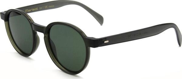 MARISOL MRS LUCCA C07 UNISEX GÜNEŞ GÖZLÜĞÜ - Image 1