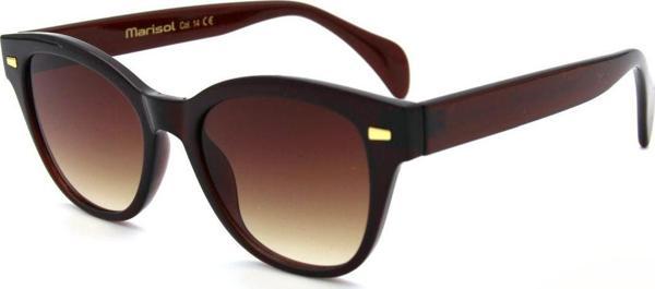 MARISOL MRS STOCKHOLM C14 KADIN GÜNEŞ GÖZLÜĞÜ - Image 1