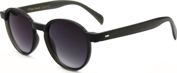 MARISOL MRS LUCCA C08 UNISEX GÜNEŞ GÖZLÜĞÜ - Image 1
