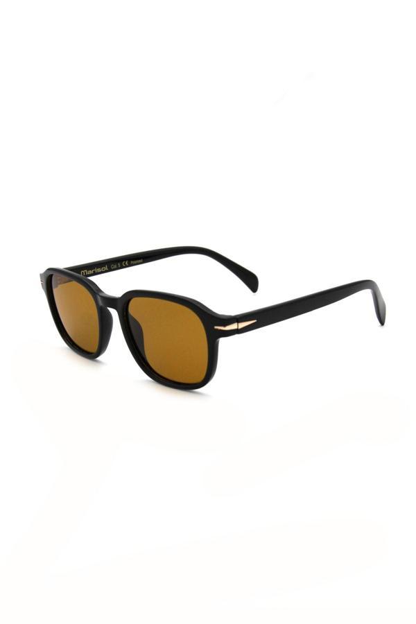 MARISOL MRS LECCE C05 UNISEX GÜNEŞ GÖZLÜĞÜ - Image 1