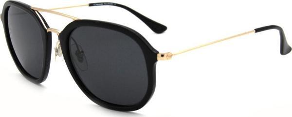 OSSE OS 1416 C01 UNISEX GÜNEŞ GÖZLÜĞÜ - Image 1