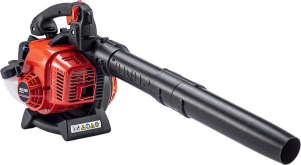 Gardenpro EB300 Benzinli Yaprak Üfleme Makinesi - Image 1