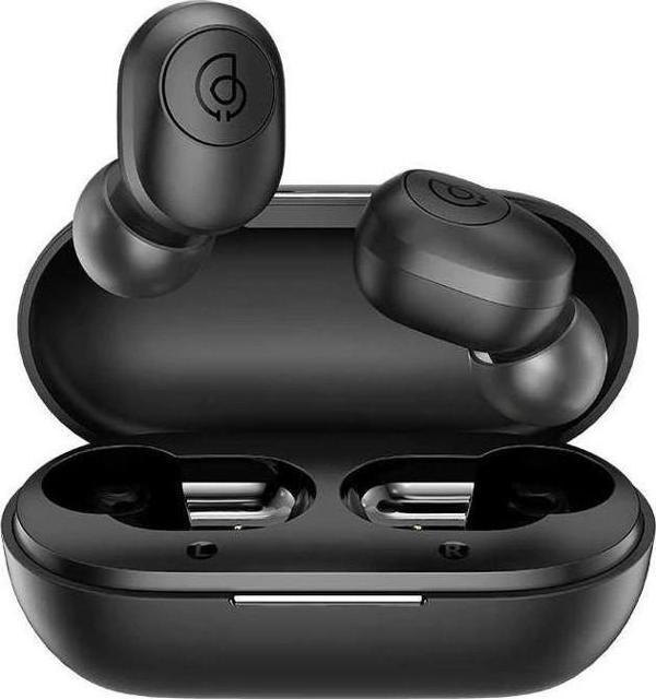 Haylou GT2S TWS Kulak İçi Bluetooth Kulaklık - Image 1