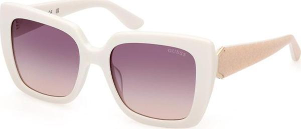 Guess GU7889S 21Z 53 Kadın Güneş Gözlüğü - Image 1