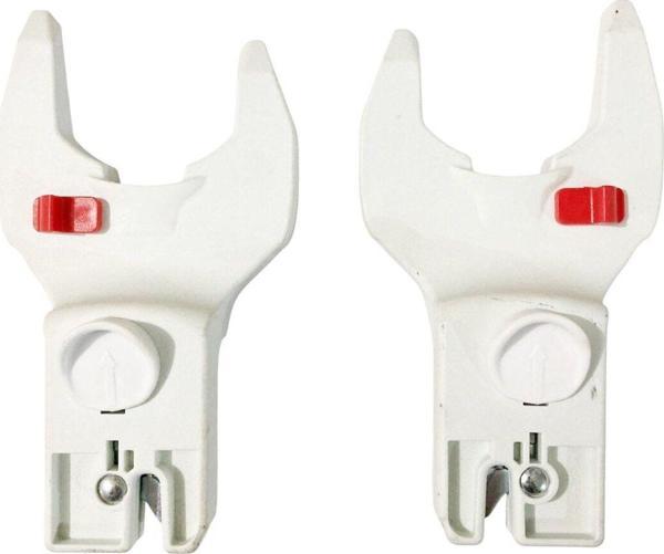 Ana Kucağı Adaptörü (Cadillac-Cadillac Air) - Image 1