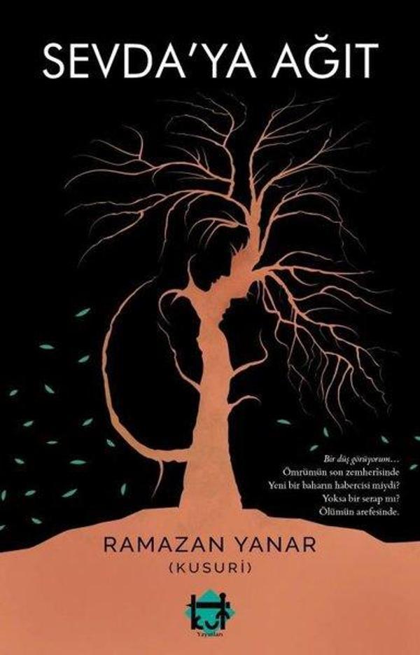 Kut Yayınları Sevda'ya Ağıt - Kut Yayınları - Image 1