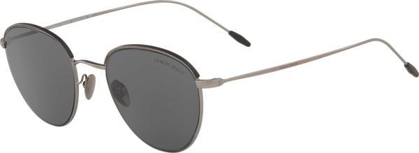 Giorgio Armani 6048 300387 51 erkek - Image 1