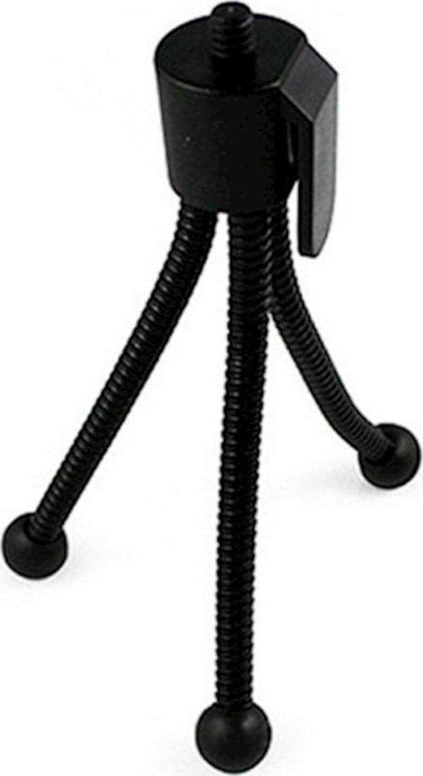 Tewise Mini Fotoğraf Makinesi Tripodu - Image 1