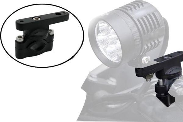 Knmaster Ma-20 Motosiklet Sis Farı Montaj Aparatı - Image 1