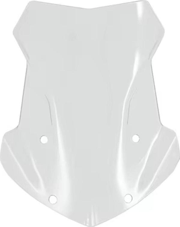 Knmaster Bmw R1200Gs/R1250Gs Ön Cam - Image 1