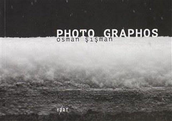 Yort Kitap Photo Graphos - Yort Kitap - Image 1