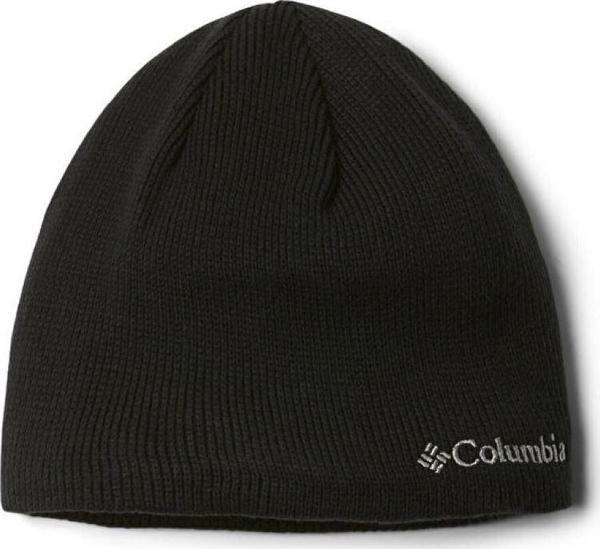 Columbia Bugaboo™ Unisex Bere CU9219-010 - Image 1