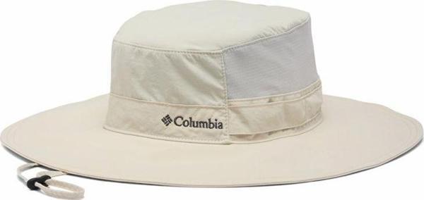 Columbia Coolhead III Zero Unisex Şapka CU4824 - Image 1