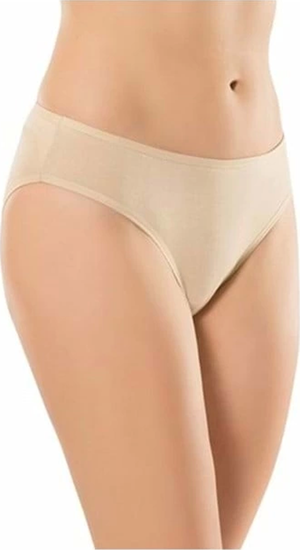 Elite Life Bayan Slip 810 - Image 1