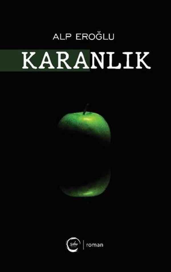 Karanlık - Sıfır Yayınları - Image 1