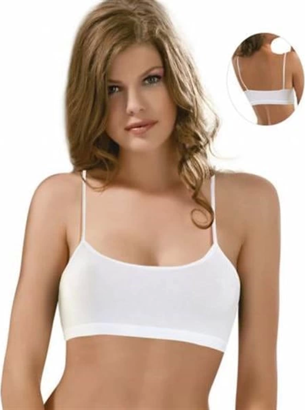 Dorya İp Askı Bustiyer 1080 - Image 1