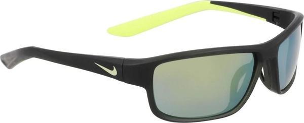 Nike IF1054X-355 Erkek Güneş Gözlüğü - Image 1
