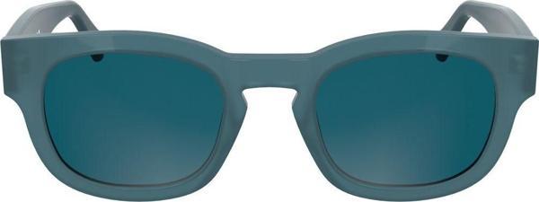 Calvin Klein Jeans CKJ25601S-406 Unisex Güneş Gözlüğü - Image 1