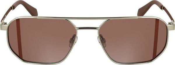 Calvin Klein Jeans CKJ25202S-718 Unisex Güneş Gözlüğü - Image 1