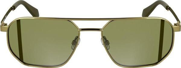 Calvin Klein Jeans CKJ25202S-717 Unisex Güneş Gözlüğü - Image 1