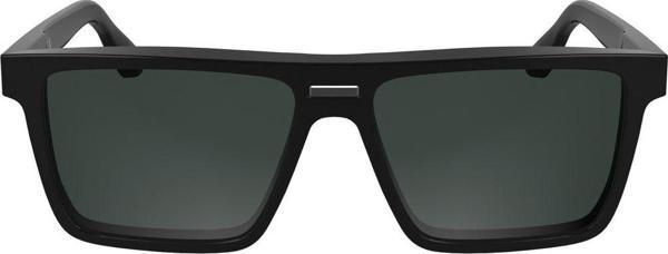 Calvin Klein CK25501S-001 Erkek Güneş Gözlüğü - Image 1