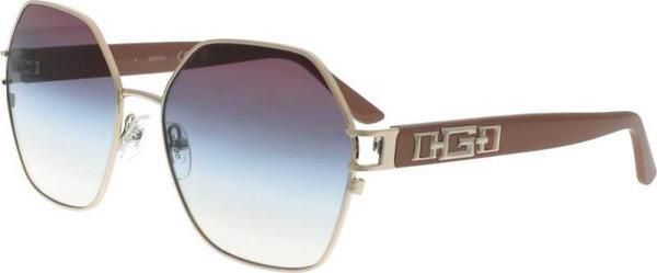 GUESS GU7913 33W KADIN GÜNEŞ GÖZLÜĞÜ - Image 1