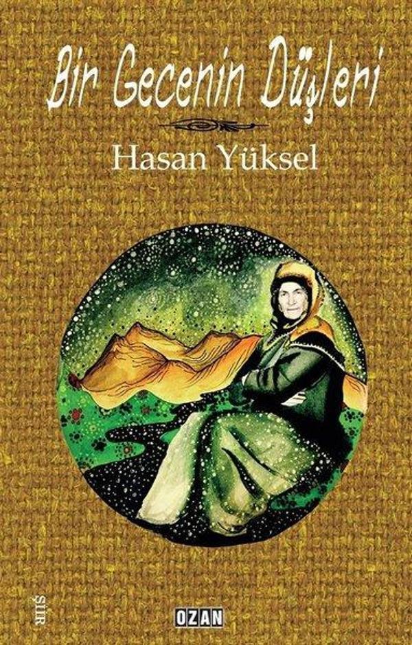 Bir Gecenin Düşleri - Ozan Yayıncılık - Image 1