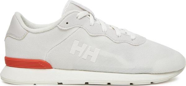 Helly Hansen Furrow 3 Ayakkabı Erkek Beyaz Spor Ayakkabı Hha.12050-hha.011 - Image 1