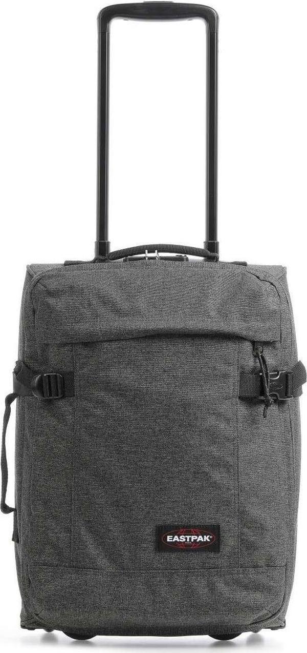 Eastpak Tranverz Xxs Unisex Gri Valiz Ek0a5be877h1 - Image 1