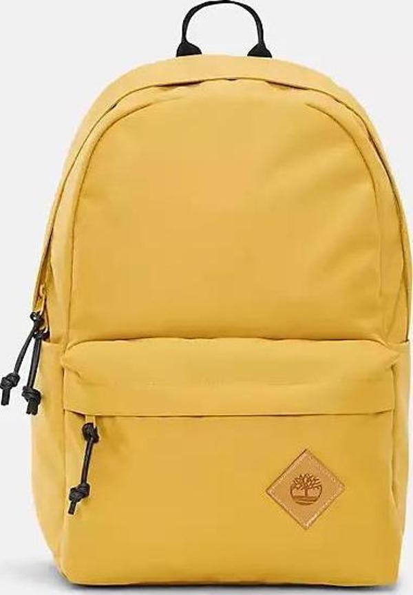 Timberland Tımberpack Backpack 22lt Unisex Sarı Sırt Çantası Tb0a6mxw7231 - Image 1