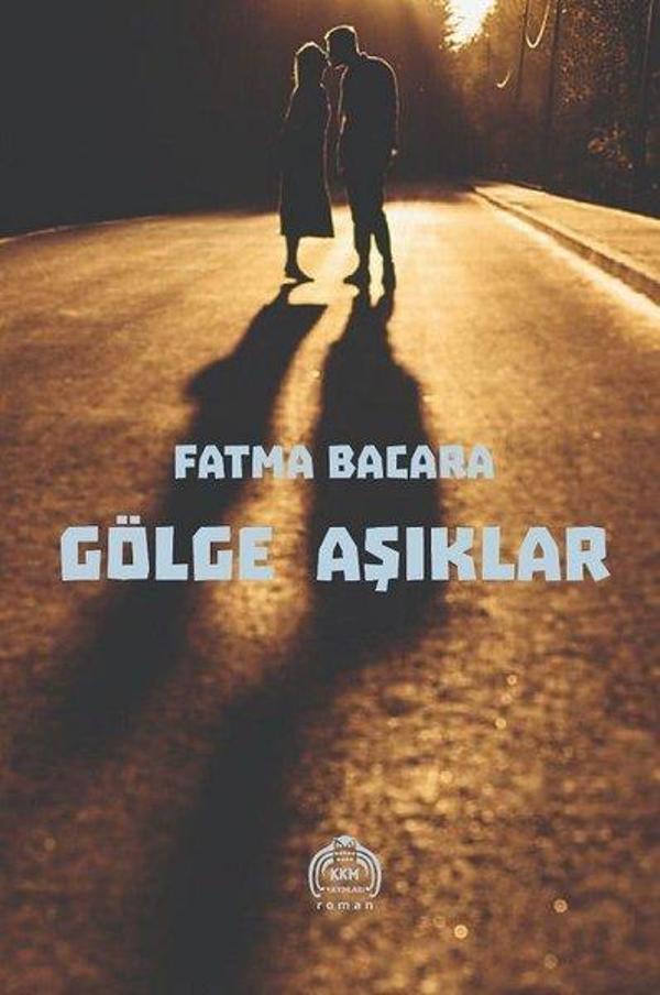 Kurgu Kültür Gölge Aşıklar - Kurgu Kültür - Image 1