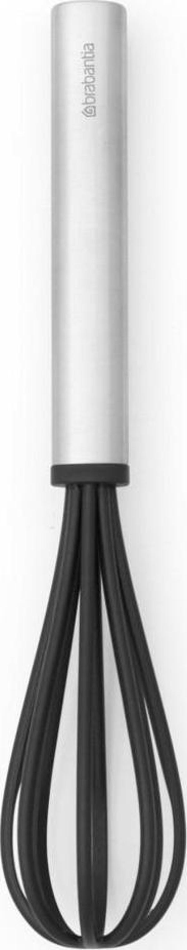 Brabantia Yapışmaz Küçük Çırpıcı - Image 1