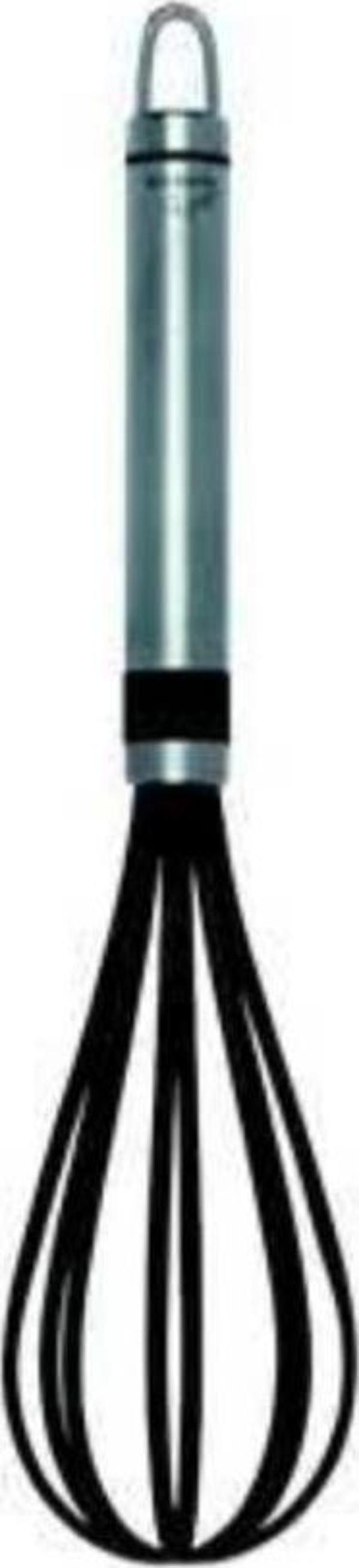 Brabantia Profile Plasitk Büyük Çırpıcı - Image 1