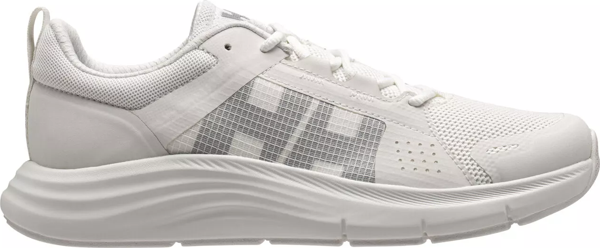 Helly Hansen W Hp Ahıga Evo 5 Ayakkabı Kadin Beyaz Spor Ayakkabı Hha.11938-hha.011 - Image 1