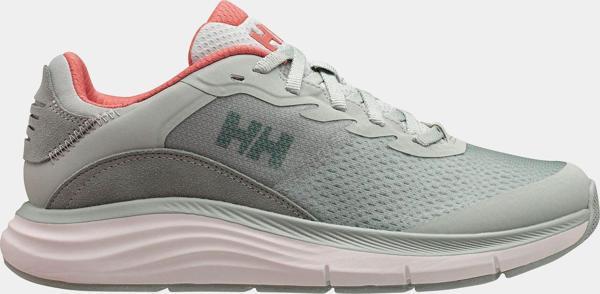 Helly Hansen W Hp Marıne Ls Ayakkabı Kadin Yeşil Spor Ayakkabı Hha.11940-hha.462 - Image 1