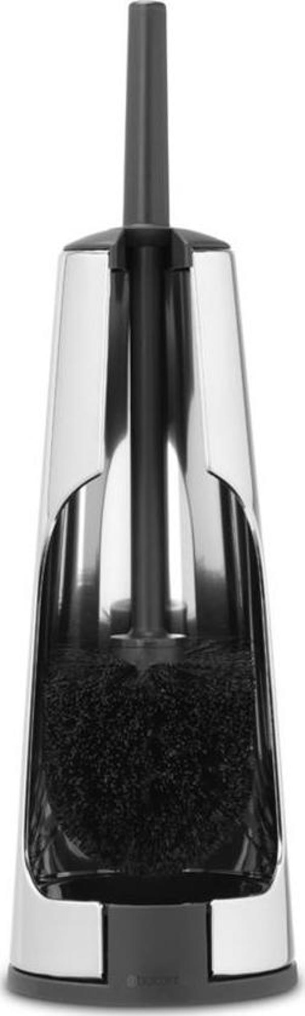 Brabantia Classıc Brıllıant Steel Tuvalet Fırçası - Image 1