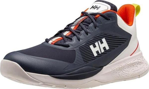 Helly Hansen Foıl Ac-37 Low Ayakkabı Erkek Lacivert Yelken Hha.11930-hha.597 - Image 1