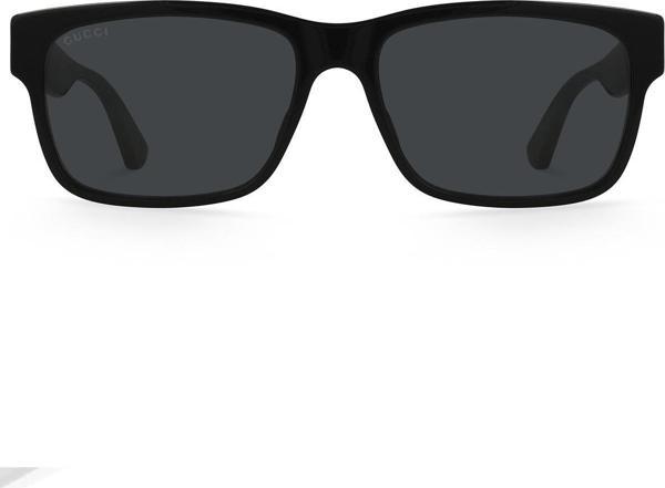 GUCCI GG 0340S 006 58 01 - Image 1