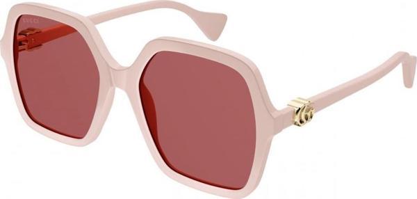 GUCCI GG 1072S 004 GÜNEŞ GÖZLÜĞÜ - Image 1