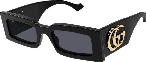 GUCCI GG 1425S 001 - Image 1