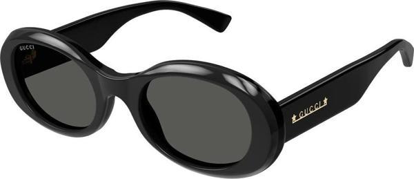 GUCCI GG 1587S 001 - Image 1