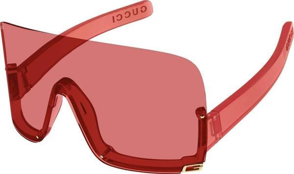 GUCCI GG 1631S 001 99 01 - Image 1