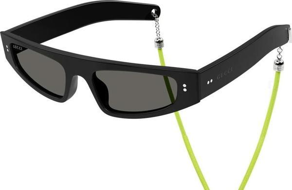 GUCCI GG 1634S 006 - Image 1