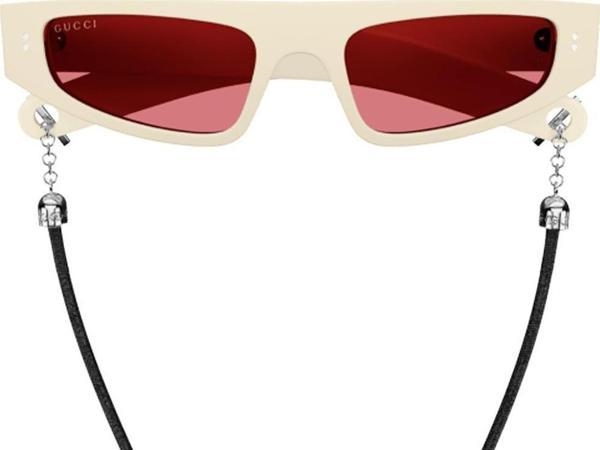 GUCCI GG 1634S 007 - Image 1