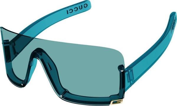 GUCCI GG 1637S 001 - Image 1