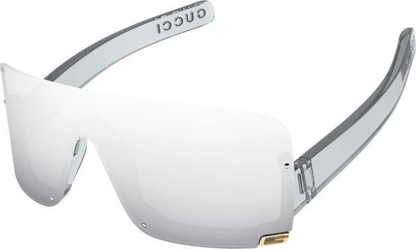 GUCCI GG 1637S 002 99 01 - Image 1