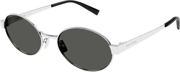 SAINT LAURENT  SL 692 002 - Image 1