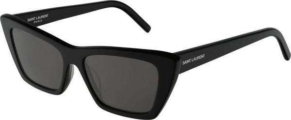 SAINT LAURENT SL 276 MICA 001 53 00 - Image 1