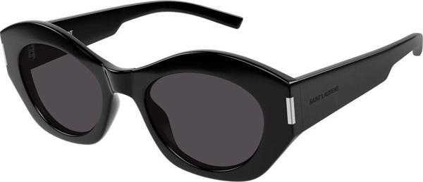 SAINT LAURENT SL 639 001  - Image 1